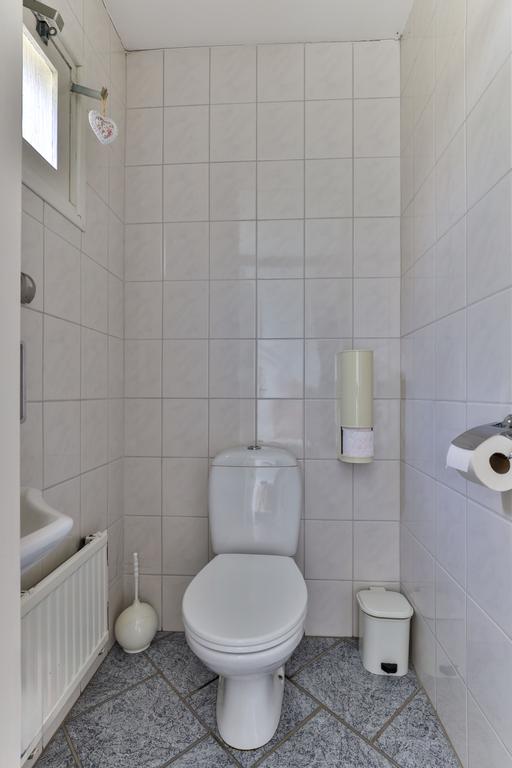 Molenweg 39 Surhuisterveen - Afbeelding 19.jpg