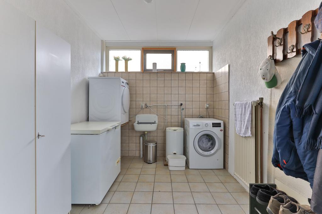 Molenweg 39 Surhuisterveen - Afbeelding 20.jpg