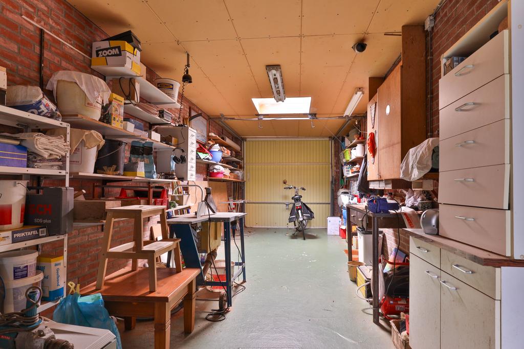 Molenweg 39 Surhuisterveen - Afbeelding 21.jpg