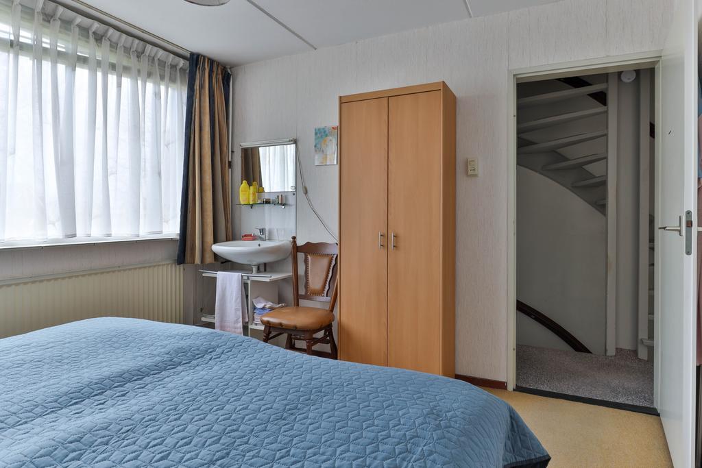 Molenweg 39 Surhuisterveen - Afbeelding 22.jpg