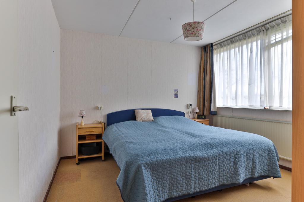 Molenweg 39 Surhuisterveen - Afbeelding 24.jpg