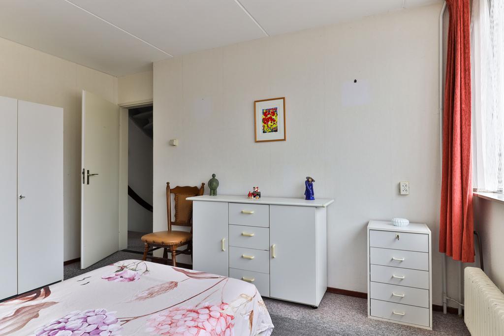 Molenweg 39 Surhuisterveen - Afbeelding 25.jpg