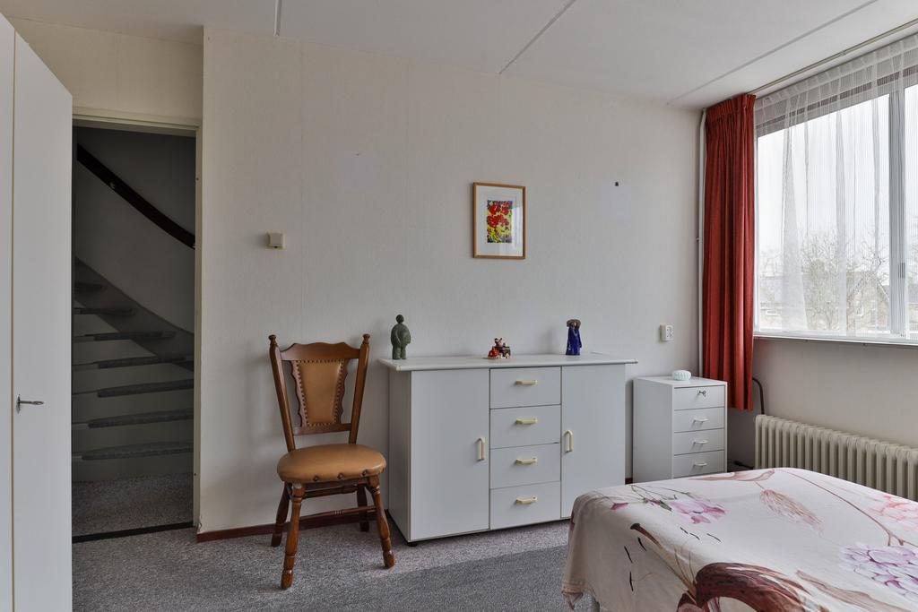 Molenweg 39 Surhuisterveen - Afbeelding 26.jpg