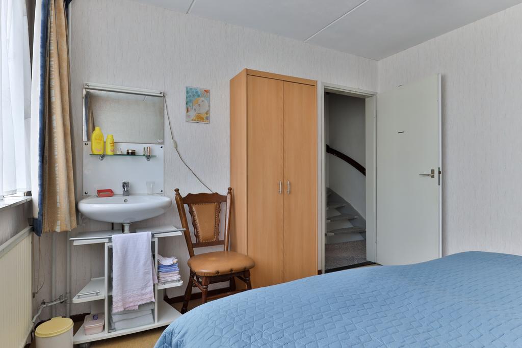 Molenweg 39 Surhuisterveen - Afbeelding 28.jpg