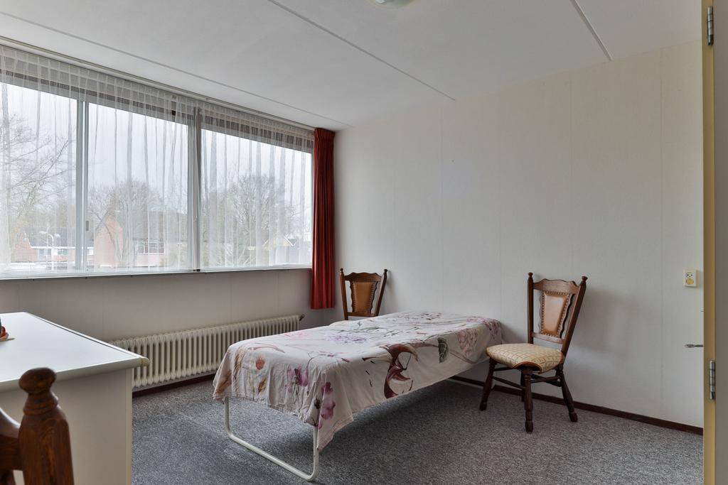 Molenweg 39 Surhuisterveen - Afbeelding 29.jpg