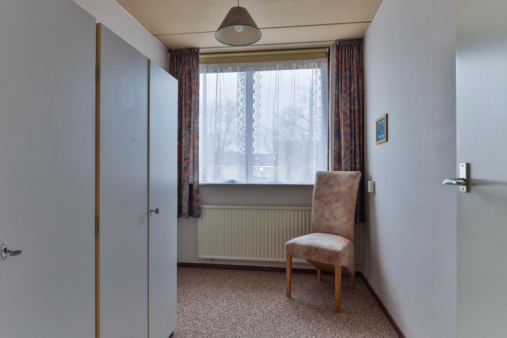 Molenweg 39 Surhuisterveen - Afbeelding 30.jpg