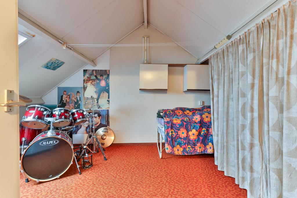 Molenweg 39 Surhuisterveen - Afbeelding 31.jpg