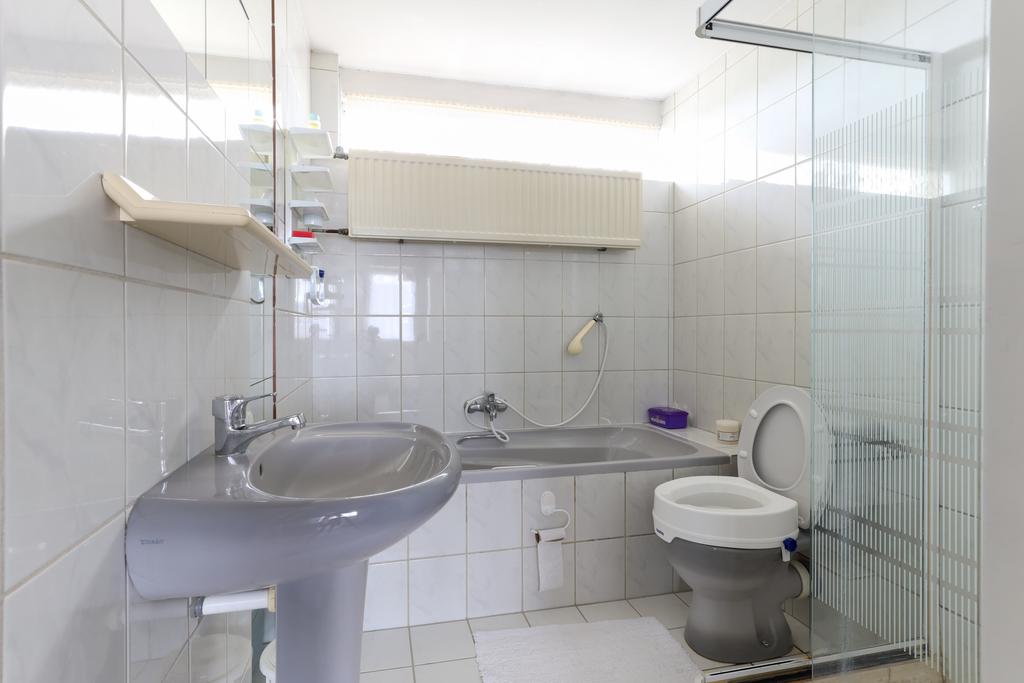 Molenweg 39 Surhuisterveen - Afbeelding 32.jpg