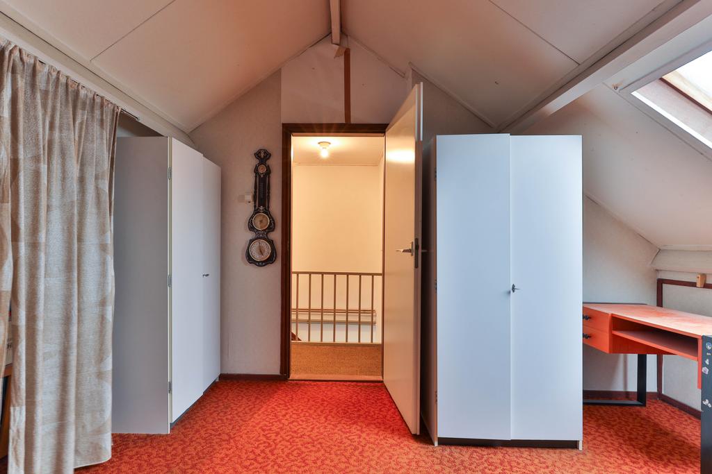 Molenweg 39 Surhuisterveen - Afbeelding 33.jpg