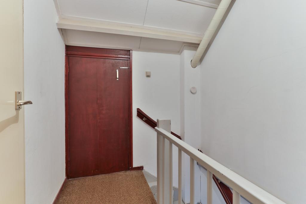 Molenweg 39 Surhuisterveen - Afbeelding 34.jpg