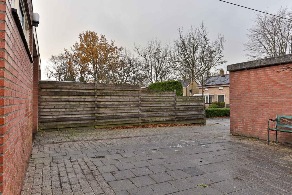 Molenweg 39 Surhuisterveen - Afbeelding 35.jpg