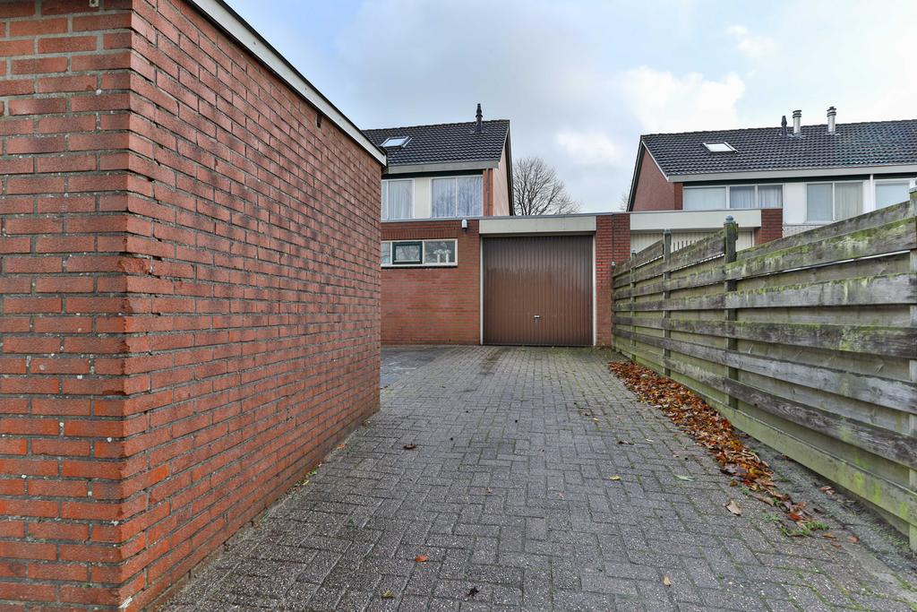 Molenweg 39 Surhuisterveen - Afbeelding 36.jpg