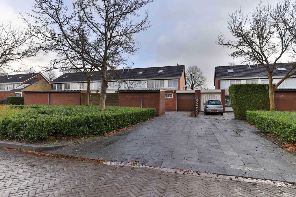 Molenweg 39 Surhuisterveen - Afbeelding 38.jpg