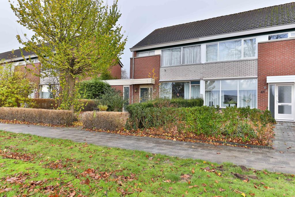 Molenweg 39 Surhuisterveen - Afbeelding 4.jpg