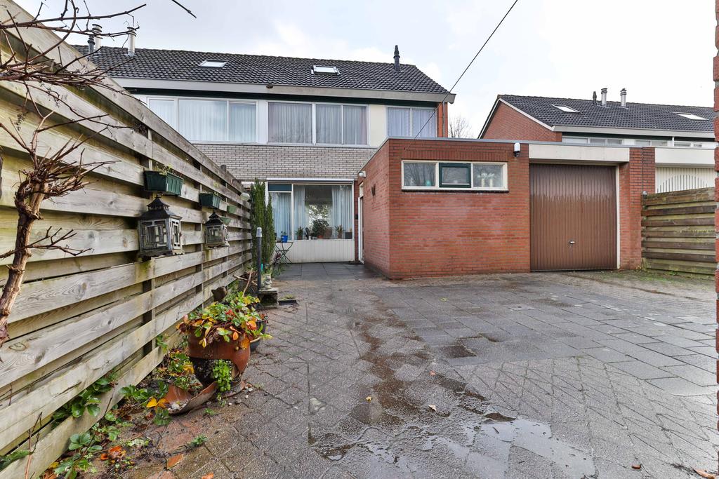 Molenweg 39 Surhuisterveen - Afbeelding 40.jpg