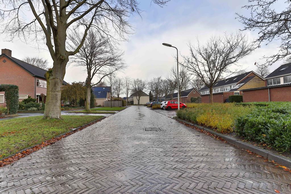 Molenweg 39 Surhuisterveen - Afbeelding 41.jpg