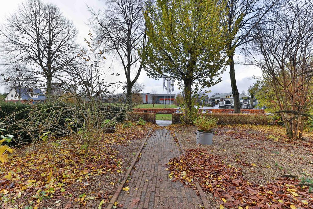 Molenweg 39 Surhuisterveen - Afbeelding 42.jpg