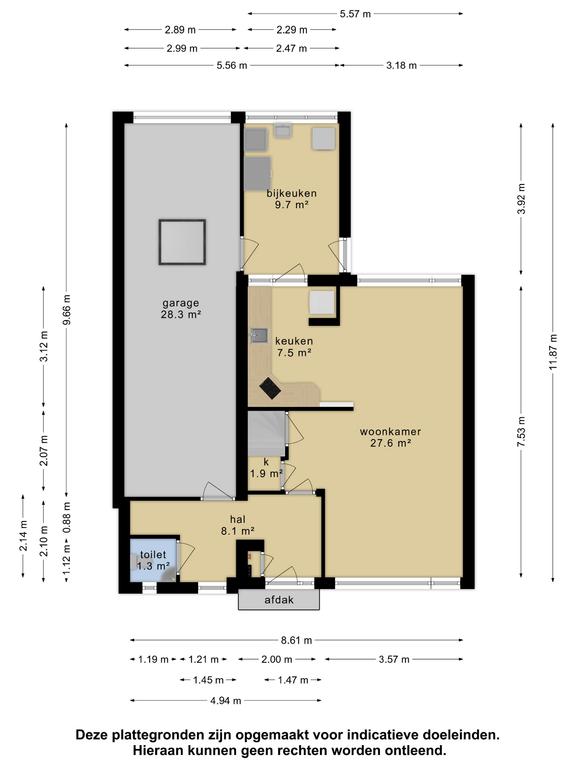 Molenweg 39 Surhuisterveen - Afbeelding 43.jpg