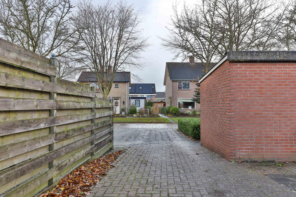 Molenweg 39 Surhuisterveen - Afbeelding 45.jpg