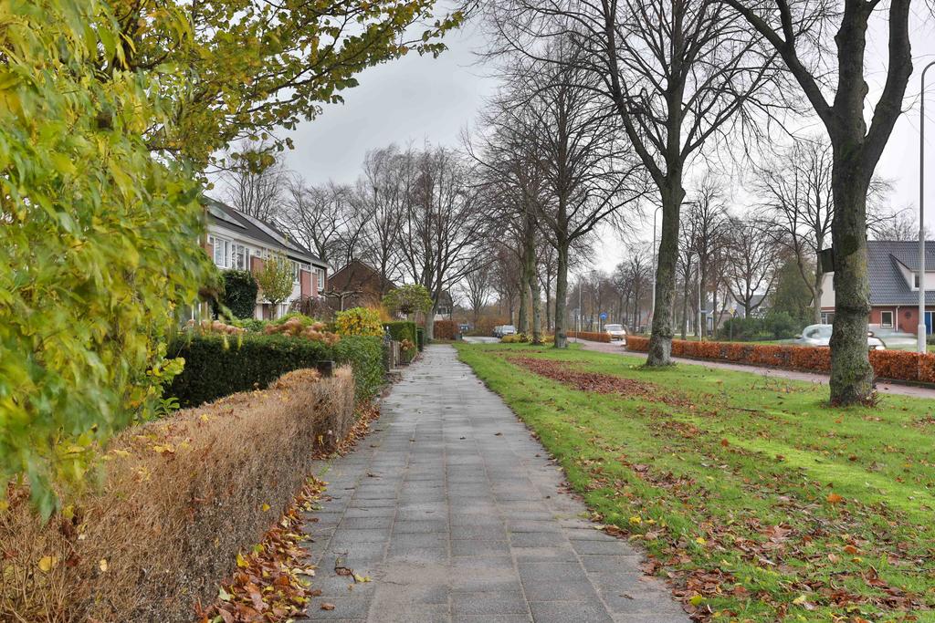 Molenweg 39 Surhuisterveen - Afbeelding 46.jpg