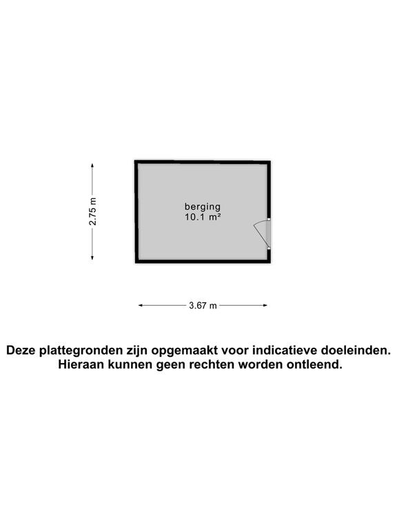 Molenweg 39 Surhuisterveen - Afbeelding 48.jpg