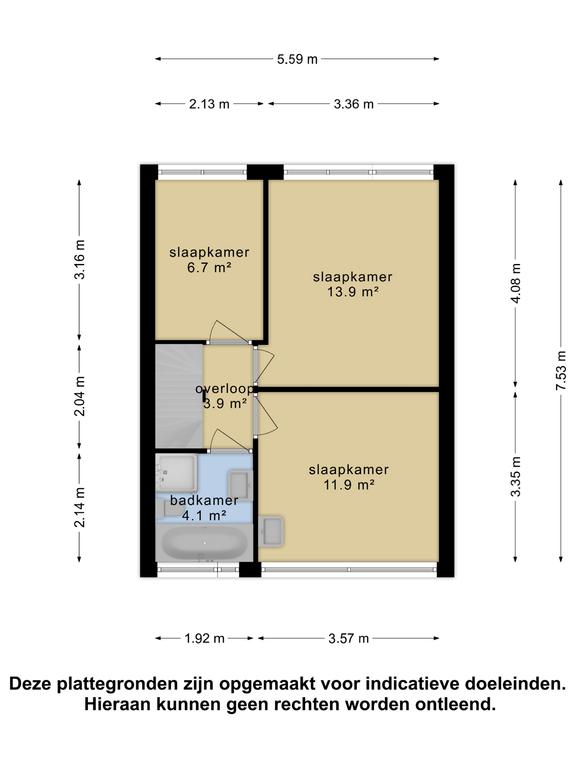 Molenweg 39 Surhuisterveen - Afbeelding 49.jpg