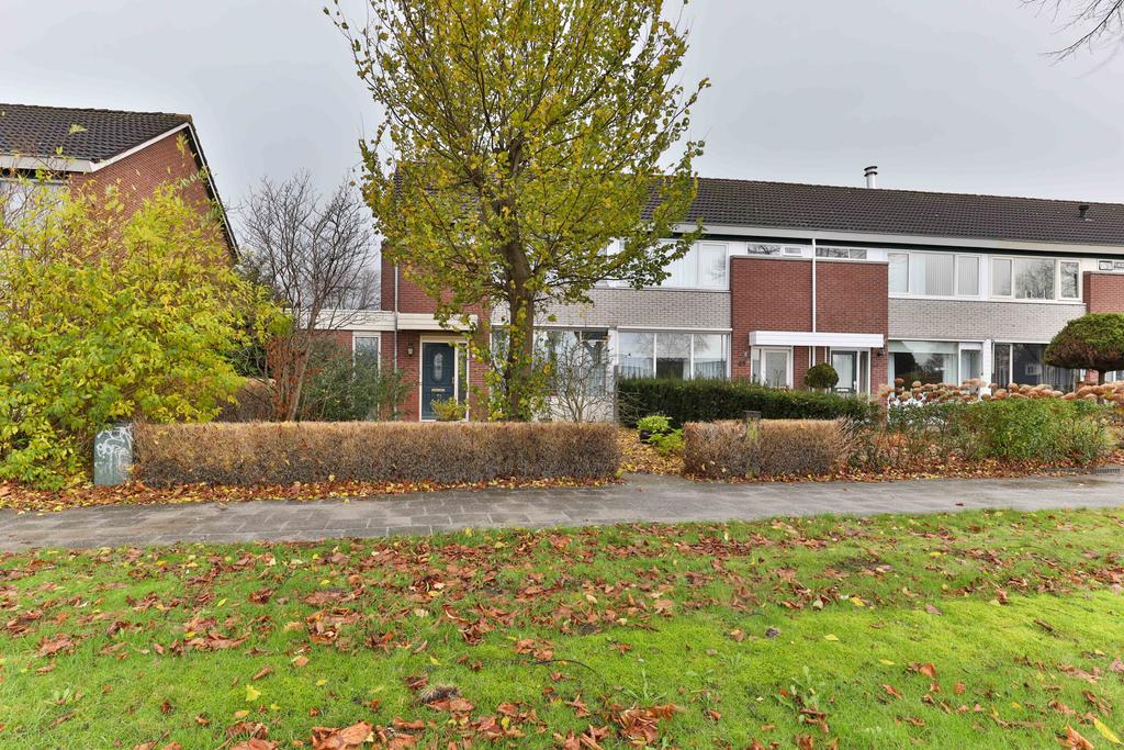 Molenweg 39 Surhuisterveen - Afbeelding 5.jpg