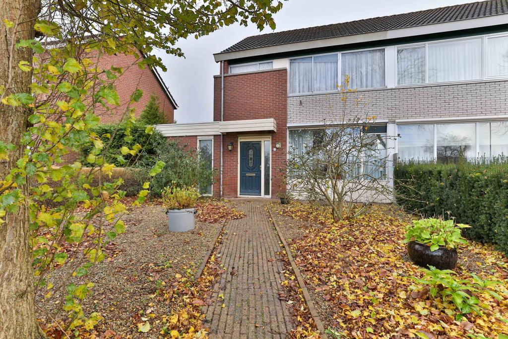 Molenweg 39 Surhuisterveen - Afbeelding 6.jpg