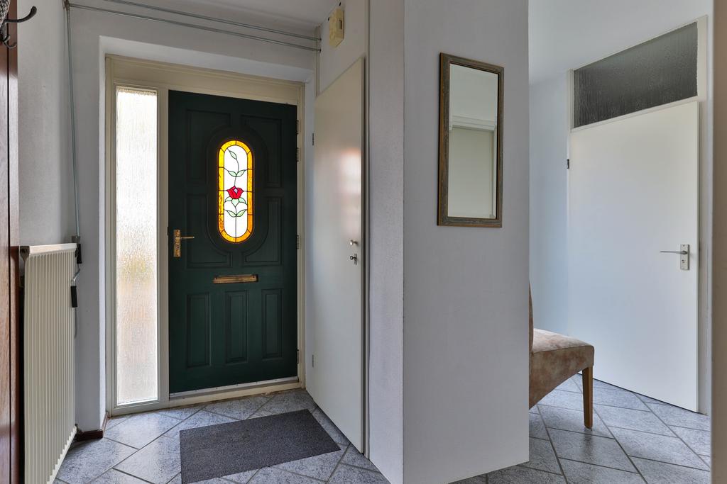 Molenweg 39 Surhuisterveen - Afbeelding 7.jpg