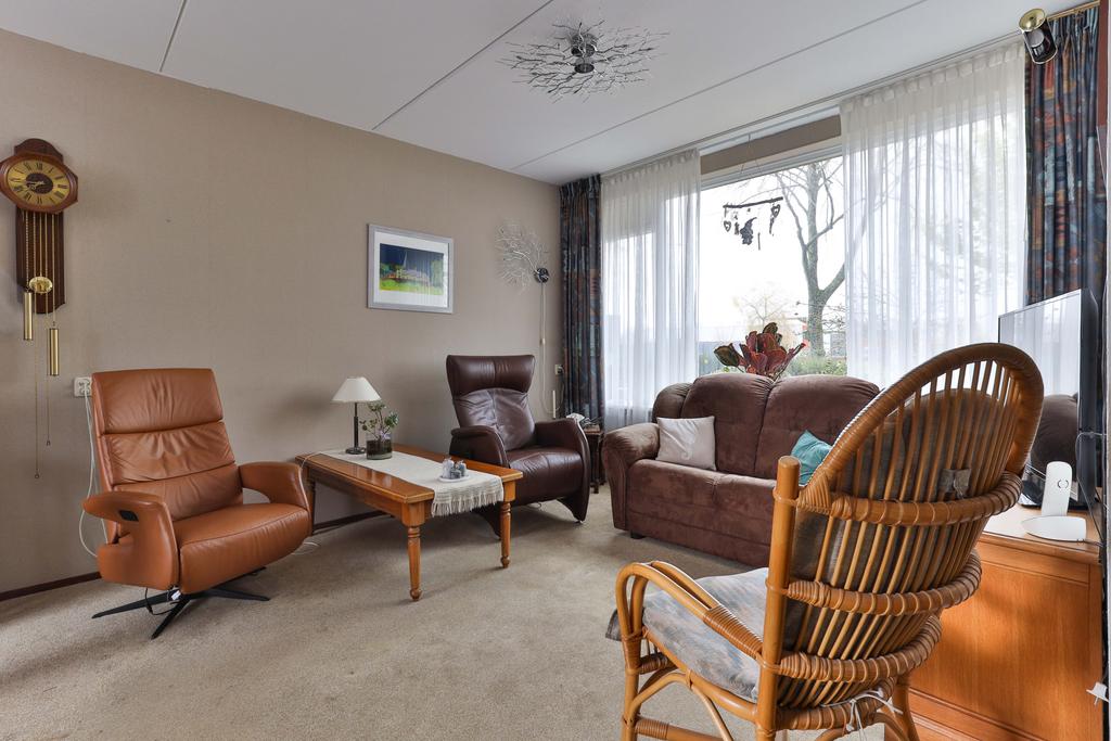 Molenweg 39 Surhuisterveen - Afbeelding 8.jpg