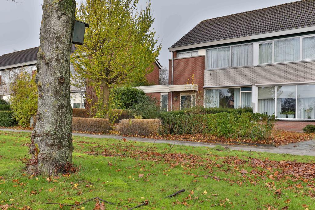 Molenweg 39 Surhuisterveen - Afbeelding 9.jpg