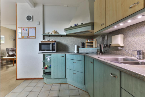 Molenweg 39 Surhuisterveen - Afbeelding 15.jpg