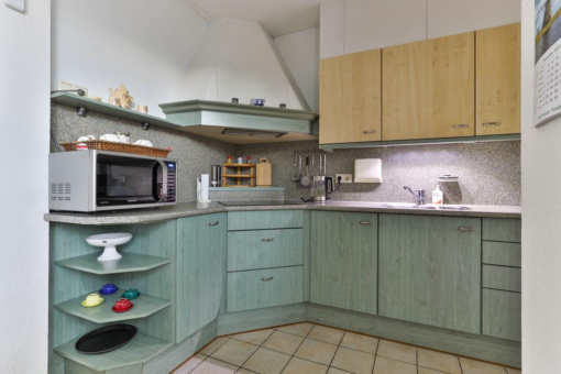 Molenweg 39 Surhuisterveen - Afbeelding 16.jpg