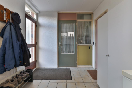 Molenweg 39 Surhuisterveen - Afbeelding 18.jpg