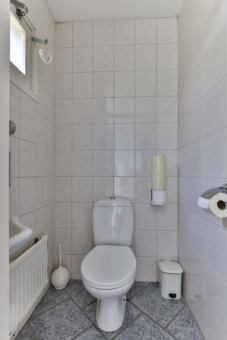 Molenweg 39 Surhuisterveen - Afbeelding 19.jpg