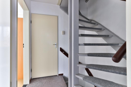 Molenweg 39 Surhuisterveen - Afbeelding 23.jpg