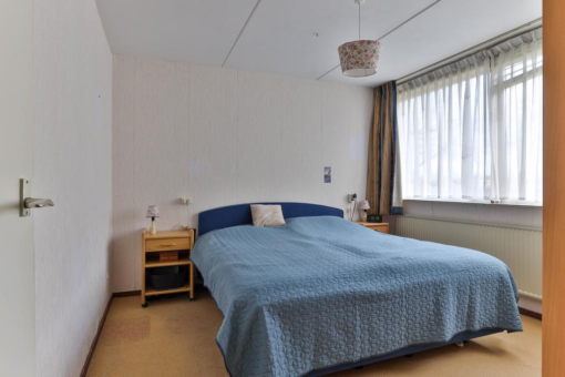 Molenweg 39 Surhuisterveen - Afbeelding 24.jpg