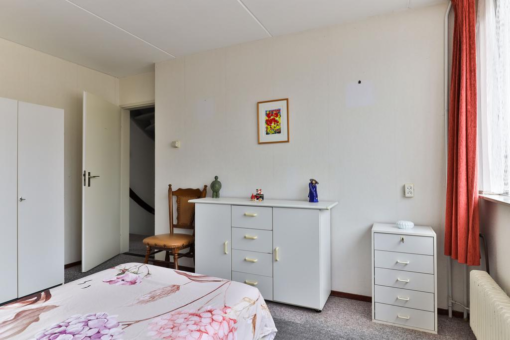 Molenweg 39 Surhuisterveen - Afbeelding 25.jpg