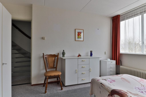 Molenweg 39 Surhuisterveen - Afbeelding 26.jpg