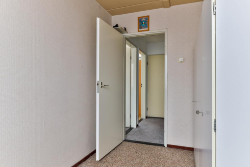 Molenweg 39 Surhuisterveen - Afbeelding 27.jpg