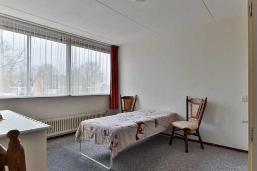 Molenweg 39 Surhuisterveen - Afbeelding 29.jpg