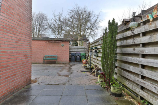 Molenweg 39 Surhuisterveen - Afbeelding 37.jpg