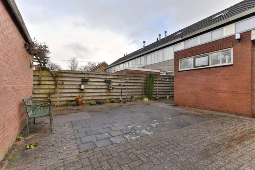 Molenweg 39 Surhuisterveen - Afbeelding 39.jpg