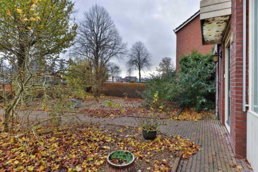 Molenweg 39 Surhuisterveen - Afbeelding 47.jpg