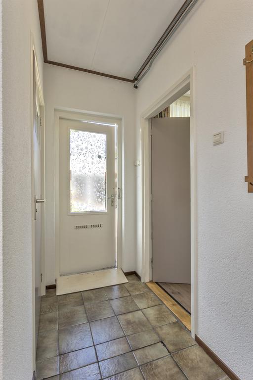 Molenweg 65 Surhuisterveen - Afbeelding 12.jpg