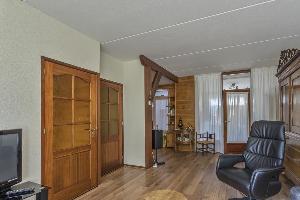 Molenweg 65 Surhuisterveen - Afbeelding 14.jpg