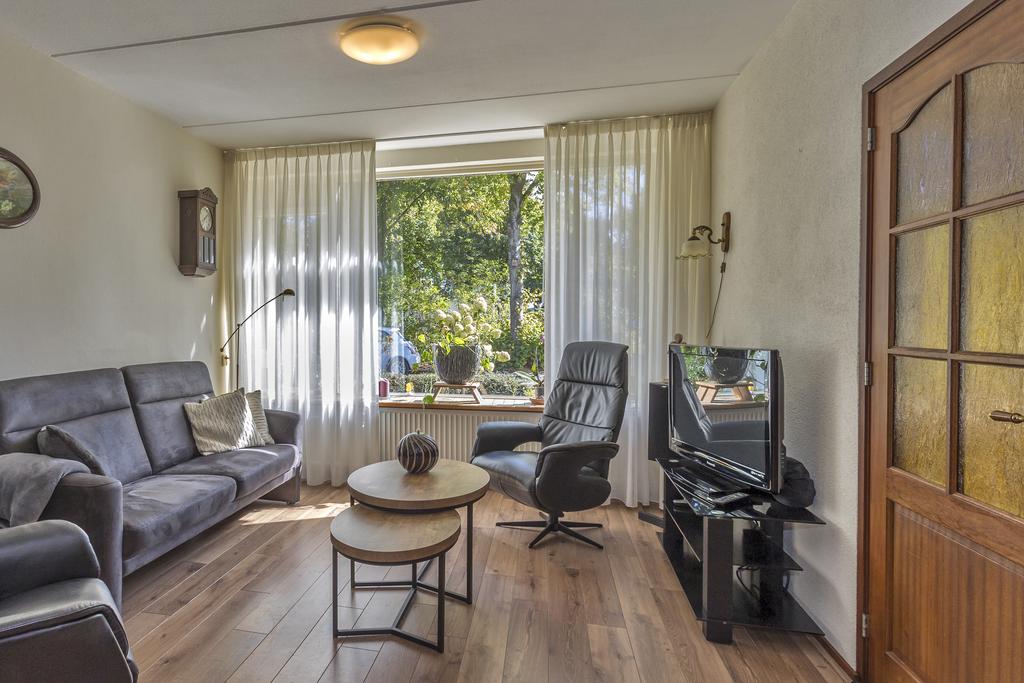 Molenweg 65 Surhuisterveen - Afbeelding 15.jpg