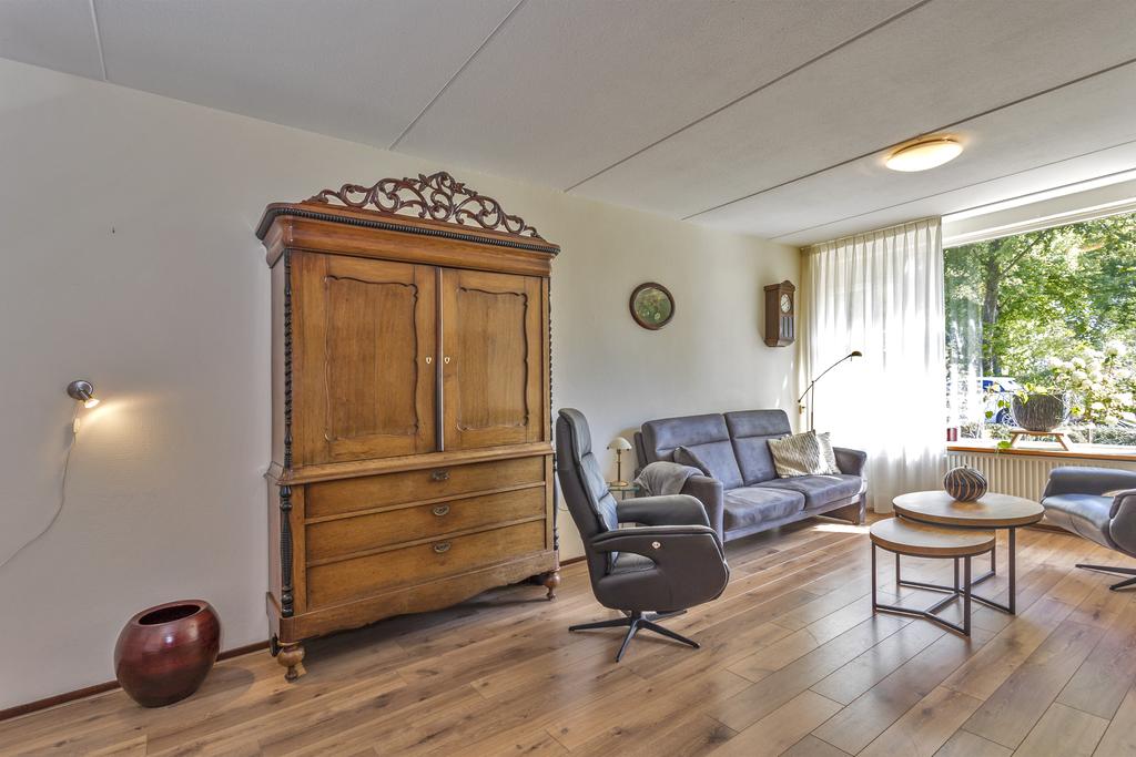 Molenweg 65 Surhuisterveen - Afbeelding 16.jpg