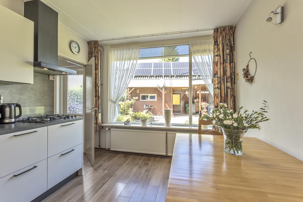 Molenweg 65 Surhuisterveen - Afbeelding 17.jpg