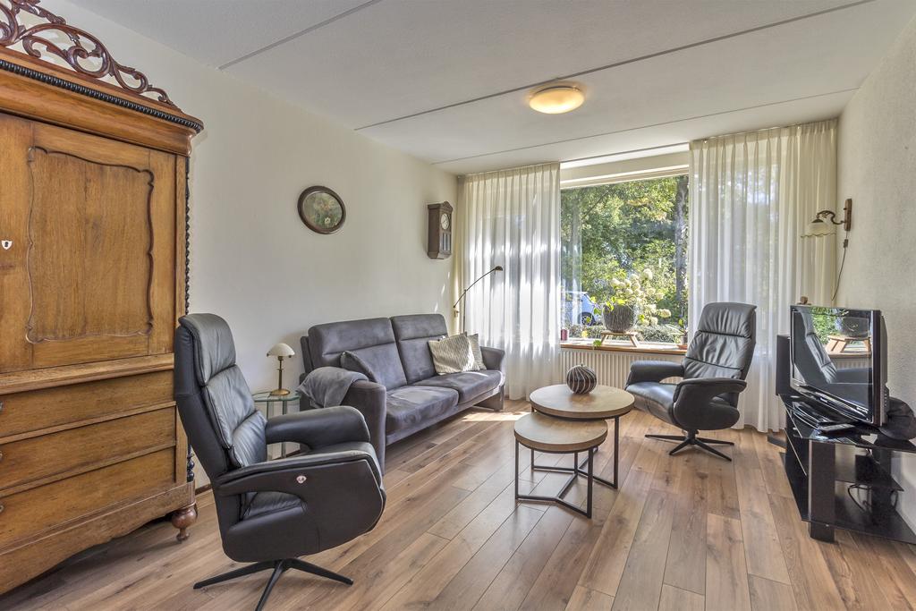 Molenweg 65 Surhuisterveen - Afbeelding 18.jpg